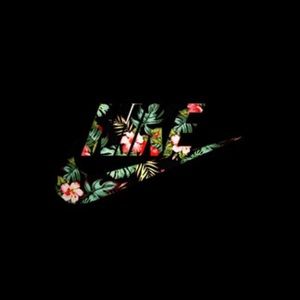 Meet your Posher, Bob